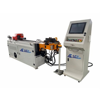 Bender de canonades de climatització