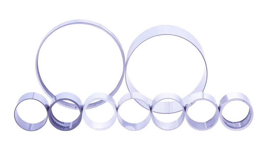 product-900-514 product-900-514